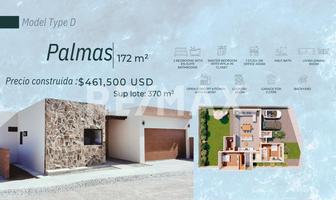 Foto de inmueble en Carretera Ensenada Tijuana, Col. La Misión C.P. 22765, Ensenada