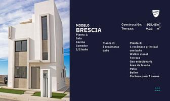 Foto de inmueble en Carretera escenica Km 23.5, Col. Residencial San Marino C.P. 22567, Tijuana