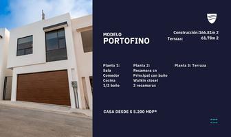 Foto de inmueble en Carretera escenica Km 23.5, Col. Residencial San Marino C.P. 22567, Tijuana