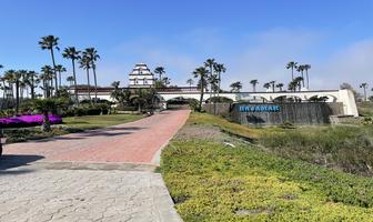 Foto de inmueble en carretera escenica tijuana ensenada, Col. Bajamar C.P. 22760, Ensenada