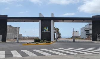 Foto de inmueble en Carretera Escenica Tijuana-Ensenada Ejido No. 1029 #1029, Col. Ampliación Ejido Mazatlán C.P. 22707, Playas de Rosarito