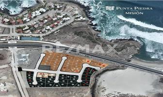 Foto de inmueble en CARRETERA ESCENICA TIJUANA-ENSENADA KM 70, Col. La Misión C.P. 22744, Playas de Rosarito