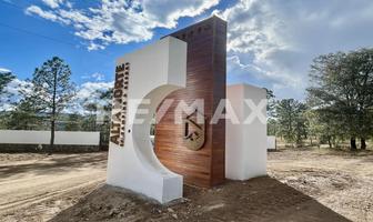 Foto de inmueble en Carretera Estacion Coyotes a San Miguel de Cruces, Col. Unidos Venceremos C.P. 34364, Durango