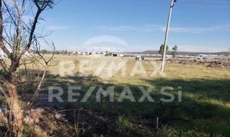 Foto de inmueble en carretera estatal 100, Col. Ajuchitlán C.P. 76280, Colón