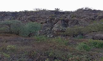 Foto de inmueble en Carretera estatal 200, Col. La Cañada Centro C.P. 76240, El Marqués