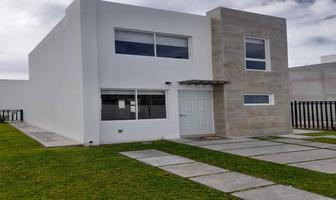 Foto de inmueble en Carretera Estatal 28 Km 1.5,, Col. Villas de Montecassino C.P. 20903, Jesús María