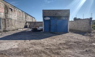 Foto de inmueble en Carretera estatal 500, Col. El Marqués Queretano C.P. 76085, Querétaro