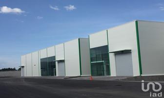 Foto de inmueble en Carretera Estatal 500 Puerto Aguirre #92, Col. Santa Rosa de Jauregui C.P. 76233, Querétaro