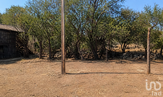 Foto de inmueble en Carr. Estatal Abasolo-Pastor Ortiz, Col. El Novillero C.P. 36987, Abasolo