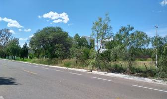 Foto de inmueble en Carretera Estatal No. 42Cuahtemoc a Tanque de los Jimenez CP20341AguascalientesAgs., Col. El Edén C.P. 20219, Aguascalientes