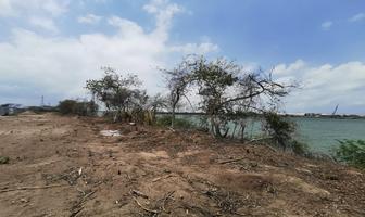 Foto de inmueble en CARRETERA ESTATAL PUENTE EL PRIETO, Col. María Quinta de las Nieves C.P. 92038, Pueblo Viejo