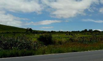 Foto de inmueble en CARRETERA ESTATAL QUERÉTARO-CHICHIMEQUILLAS, Col. San José el Alto C.P. 76147, Querétaro
