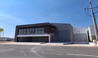 Foto de inmueble en Carretera Fed. 45, Col. San Isidro C.P. 36286, Silao de la Victoria