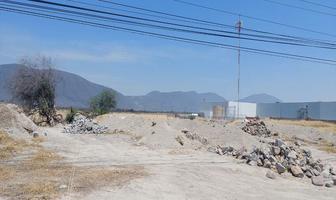 Foto de inmueble en carretera federa a Colima, Col. Acatlán de Juárez Centro C.P. 45700, Acatlán de Juárez
