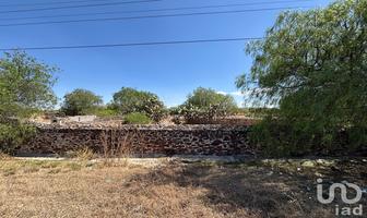 Foto de inmueble en Carretera Federal 100, Col. El Gallo C.P. 76290, Colón