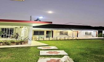 Foto de inmueble en Carretera Federal 130, Col. La Unión C.P. 92770, Tuxpan