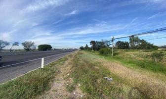 Foto de inmueble en Carretera federal 45 #s/n, Col. Ampliación los Ángeles C.P. 76908, Corregidora