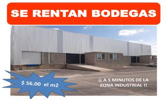 Foto de inmueble en carretera federal 57 #184, Col. La Pila C.P. 78425, San Luis Potosí