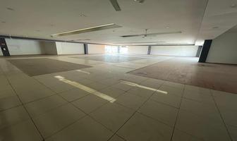 Foto de inmueble en Carretera Federal 57, Col. Nuevo Juriquilla C.P. 76230, Querétaro