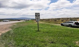 Foto de inmueble en CARRETERA FEDERAL 57, Col. Ojo de Agua del Refugio C.P. 37995, San José Iturbide