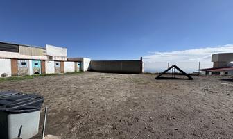 Foto de inmueble en Carretera Federal a Cuernavaca, Col. San Andrés Totoltepec C.P. 14400, Tlalpan