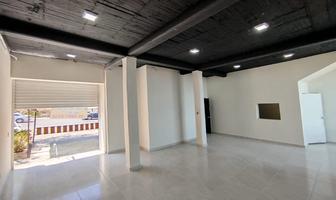 Foto de inmueble en Carretera Federal a Cuernavaca, Col. San Miguel Xicalco C.P. 14490, Tlalpan
