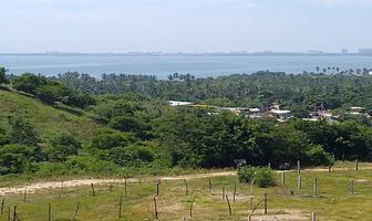 Foto de inmueble en carretera federal acapulco pinotepa nacional, Col. San Pedro de las Playas C.P. 39932, Acapulco de Juárez