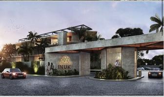 Foto de inmueble en Carretera federal cancun - tulum, Col. Playa del Carmen C.P. 77710, Solidaridad
