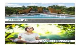 Foto de inmueble en Carretera Federal Cancún-Tulúm, Puerto Morelos, Riviera Maya, Col. Puerto Morelos C.P. 77580, Puerto Morelos