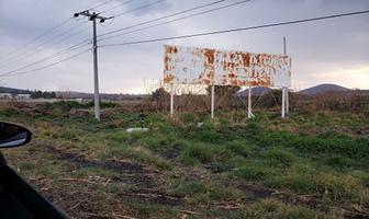Foto de inmueble en Carretera Federal, Col. La Resolana C.P. 45710, Acatlán de Juárez