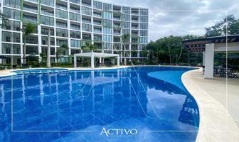 Foto de inmueble en Información Showroom Mayakoba Country Club, Carretera Federal Chetumal- Puerto Juarez #km299, Col. Misión del Carmen C.P. 77724, Solidaridad