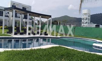 Foto de inmueble en CARRETERA FEDERAL MEXICO OAXACA, Col. Jaloxtoc C.P. 62720, Ayala