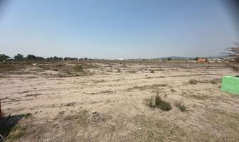 Foto de inmueble en Carr. Federal Mexico-Pachuca, Col. San Pedro Huaquilpan C.P. 42192, Zapotlán de Juárez