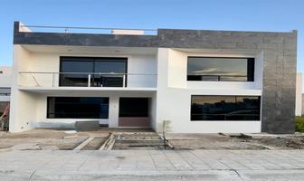Foto de inmueble en Carr. Federal Pachuca - Mexico #KILOMETRO 83, Col. San Antonio el Desmonte C.P. 42083, Pachuca de Soto