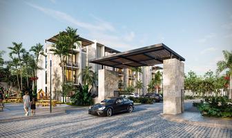 Foto de inmueble en Carretera Federal, Col. Playa del Carmen C.P. 77710, Solidaridad
