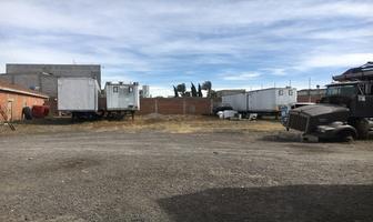 Foto de inmueble en Carretera Federal Puebla Tehuacán, Col. Los Duraznos C.P. 72980, Amozoc
