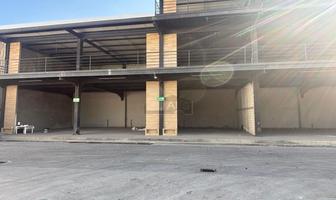 Foto de inmueble en carr Federal puebla - tlaxcala #9620, Col. San Pablo Xochimehuacan C.P. 72014, Puebla