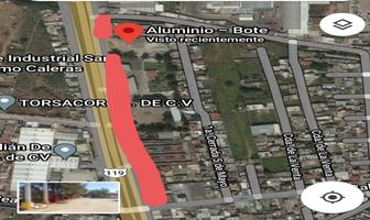 Foto de inmueble en Carretera Federal Puebla - Tlaxcala, Col. San Pablo Xochimehuacan C.P. 72014, Puebla