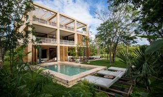 Foto de inmueble en Información Showroom Mayakoba Country Club, Carretera Federal Chetumal- Puerto Juarez #km299, Col. Misión del Carmen C.P. 77724, Solidaridad