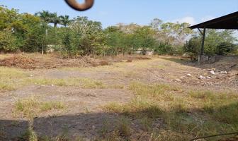 Foto de inmueble en Carretera Federal Tamaulipas-Panuco, Col. Corregidora C.P. 93995, Pánuco