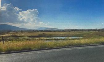 Foto de inmueble en Carretera Guadalajara - Chapala, Col. Ixtlahuacan de los Membrillos C.P. 45850, Ixtlahuacán de los Membrillos