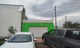 Foto de inmueble en Carretera Guanajuato - irapuato km 7.6, Col. Santa Teresa C.P. 36260, Guanajuato