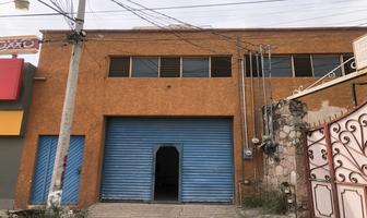 Foto de inmueble en Carretera Guanajuato - silao, Col. Marfil Centro C.P. 36250, Guanajuato