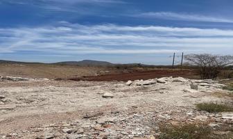 Foto de inmueble en CARRETERA INTERNACIONAL CLN-GML KILOMETRO 12.5, Col. Torres del Río C.P. 80020, Culiacán