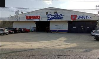 Foto de inmueble en Carretera Internacional Km. 9.5, Col. Santiago Etla C.P. 68264, San Lorenzo Cacaotepec