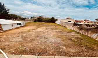 Foto de inmueble en Carretera Internacional Oaxaca - Puerto Ángel, Col. Animas Trujano C.P. 71270, Ánimas Trujano