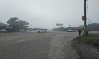 Foto de inmueble en Carretera internacional por el IIMSS, Col. San Antonio C.P. 29140, Ocozocoautla de Espinosa