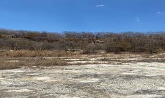 Foto de inmueble en Carretera internacional Tuxtla -Mexico, Col. Santa Inés Bellavista C.P. 29130, Berriozábal