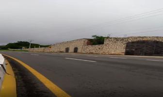 Foto de inmueble en Carretera Internacional Tuxtla-Ocozocoautla, Col. Bugambilias C.P. 29130, Berriozábal