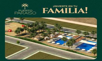 Foto de inmueble en Carretera isla cortes, Col. Altata C.P. 80363, Navolato